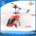 2016 best cheapest 3.5 ch remote control helicopter for sale